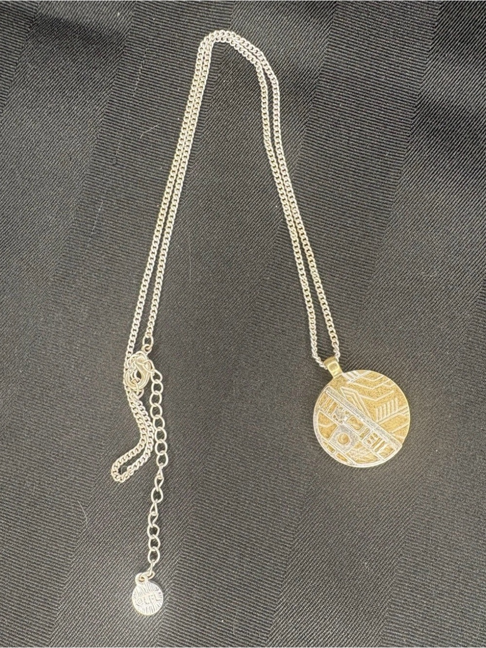 Droid Depot Jewelry